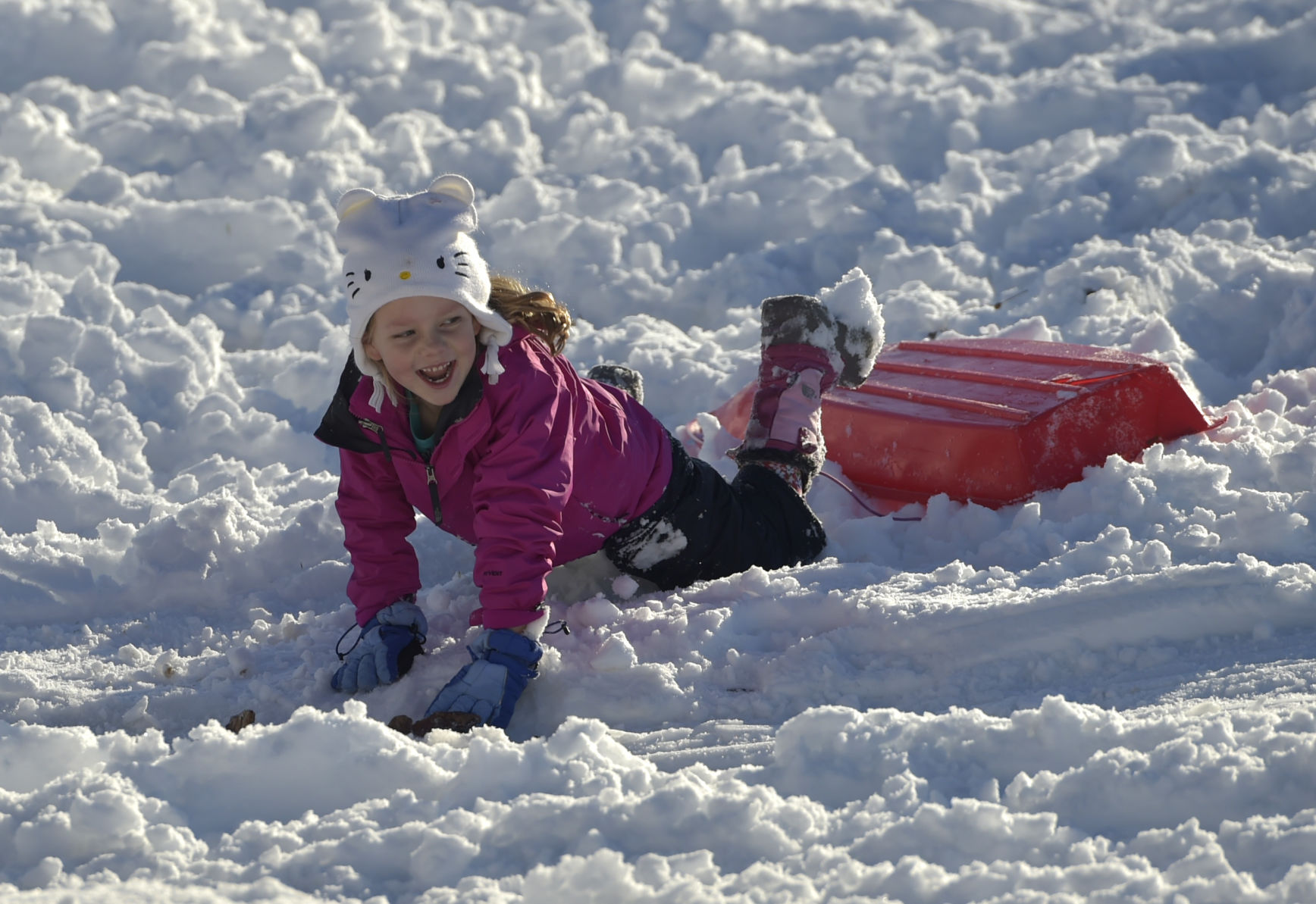 2018-12-10 LNA 12112018 Sledding01.JPG